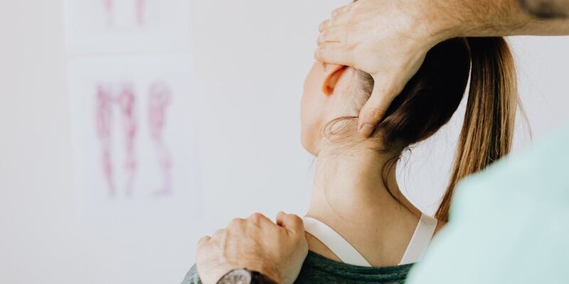 L'osteopatia funziona? Le evidenze scientifiche a supporto